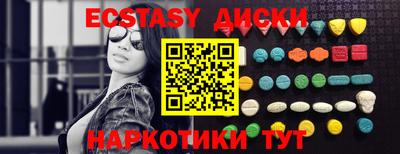 a pvp Химки